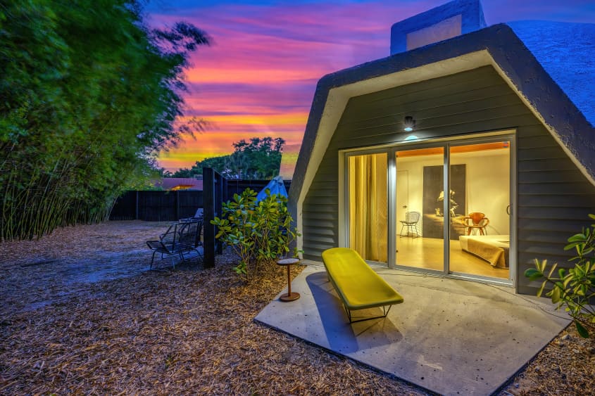 St. Petersburg Homes for Sale — 3900 41st Street, St. Petersburg